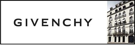 givenchy jobs miami|Our Job Offers .